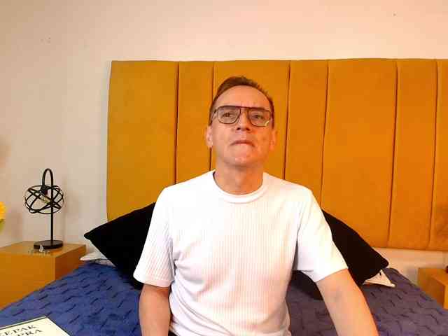 JimSsparrow
