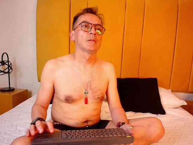 JimSsparrow