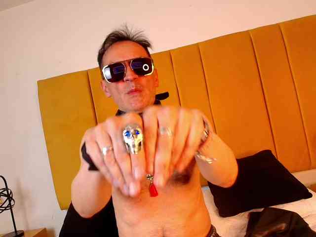 JimSsparrow