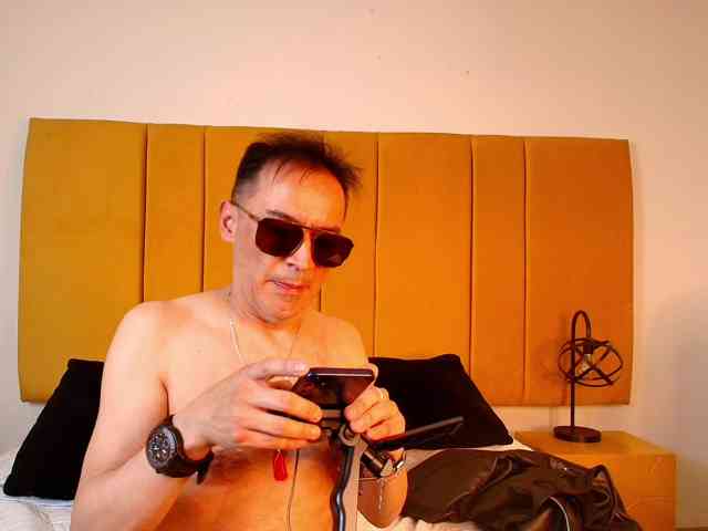 JimSsparrow