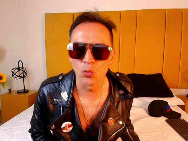 JimSsparrow