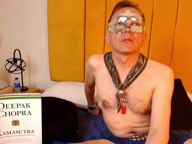 JimSsparrow