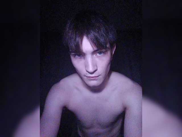 Divady