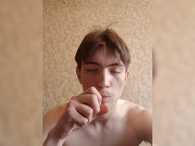 Divady