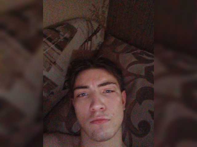 Divady