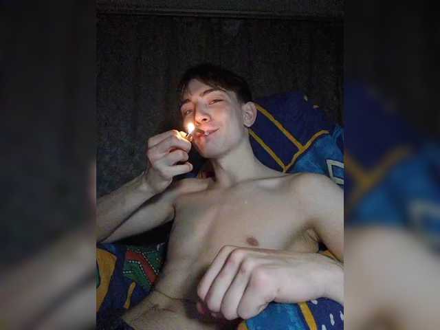 Divady