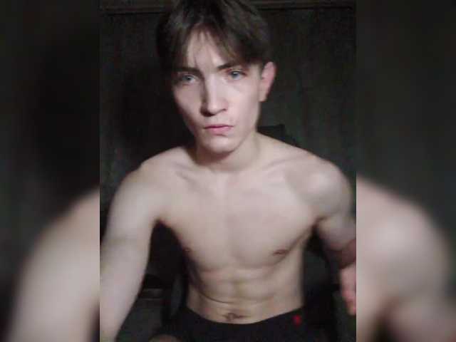 Divady