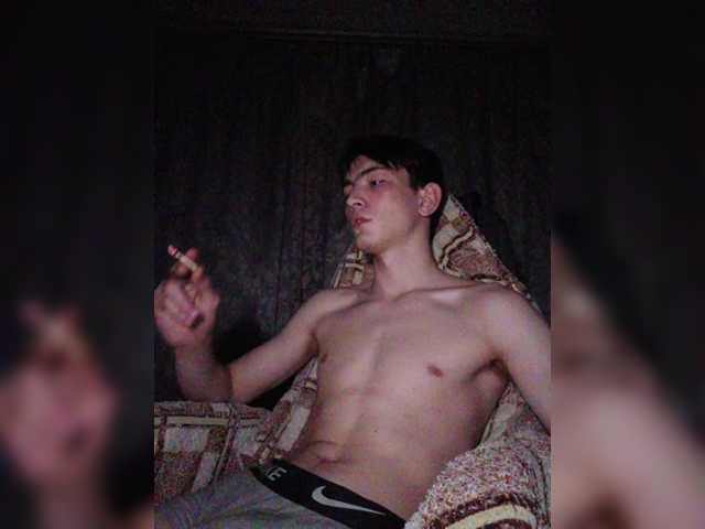 Divady