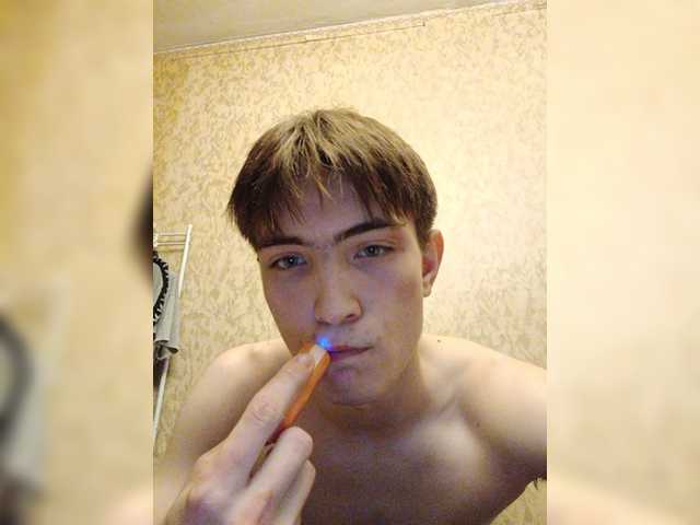 Divady