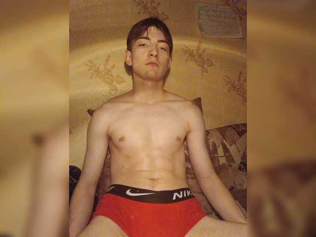 Divady