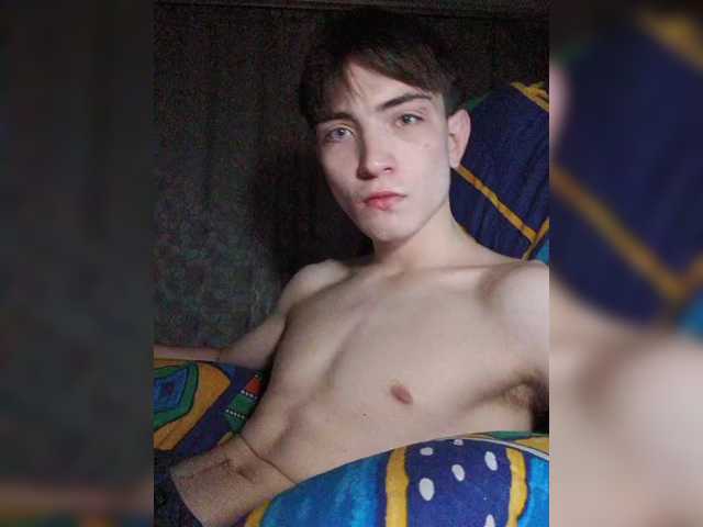 Divady