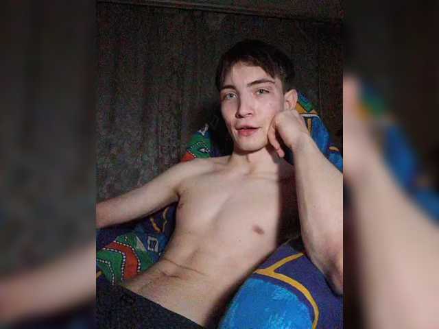 Divady