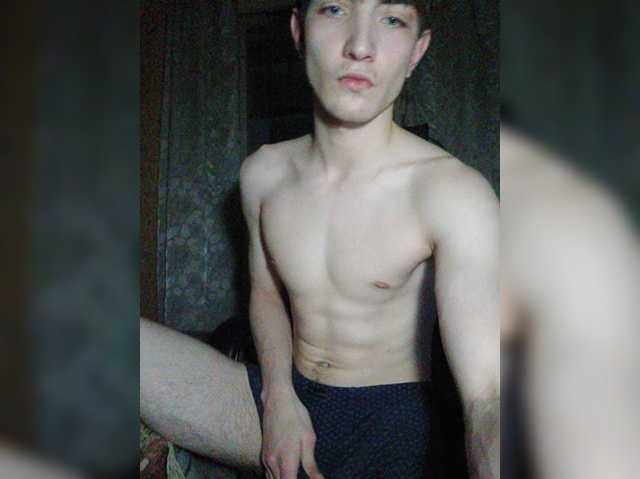 Divady
