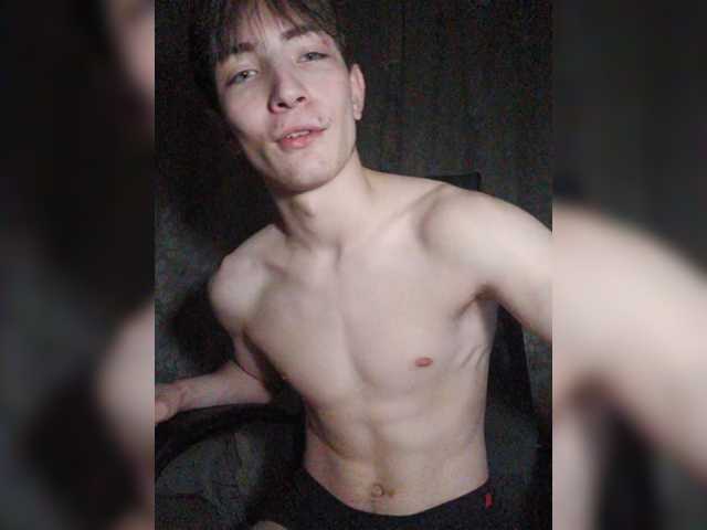 Divady
