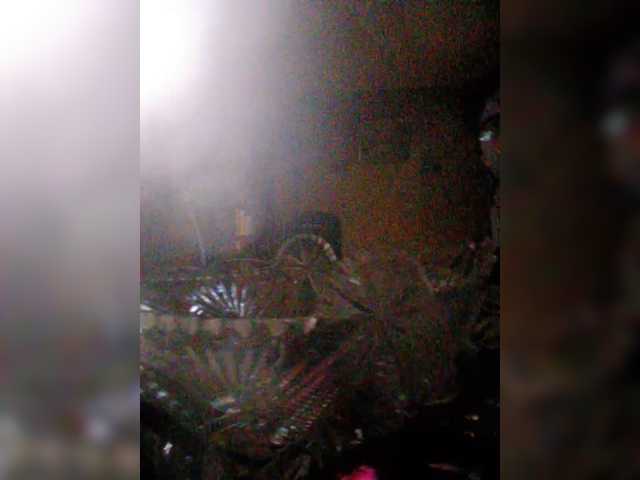 Divady