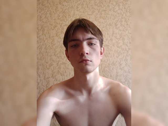 Divady