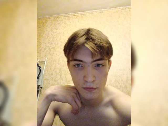 Divady