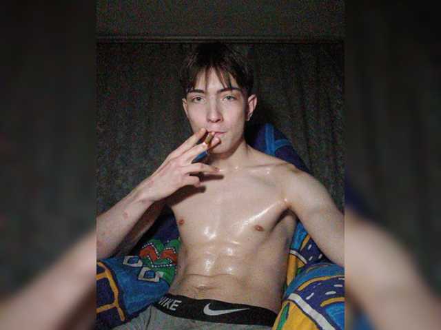 Divady