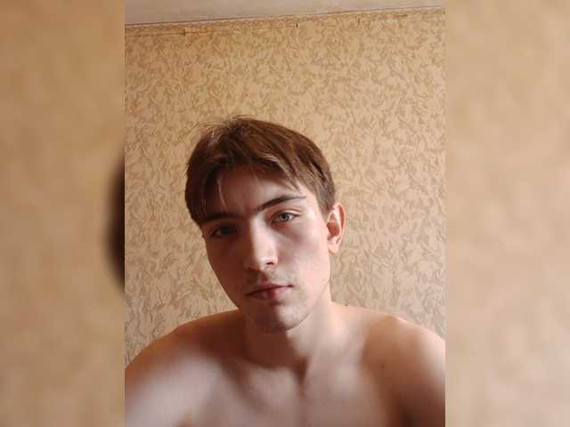 Divady