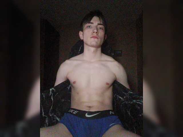 Divady