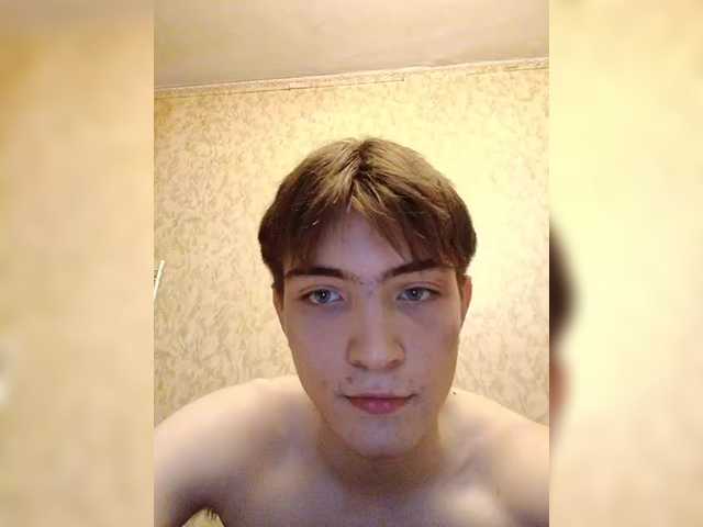 Divady
