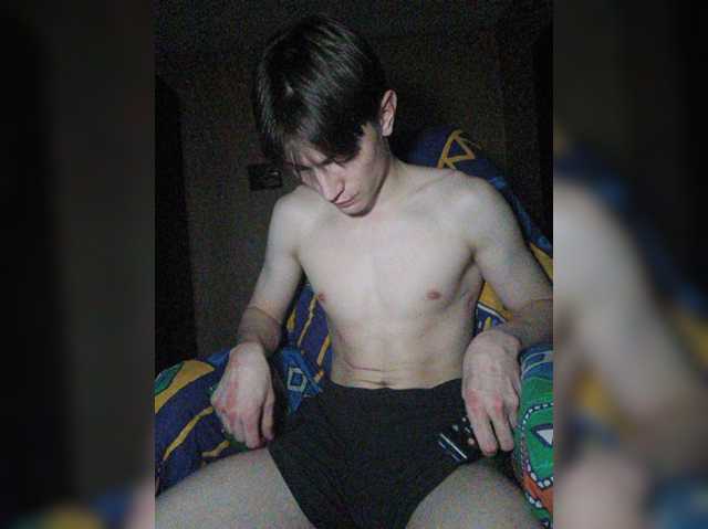 Divady