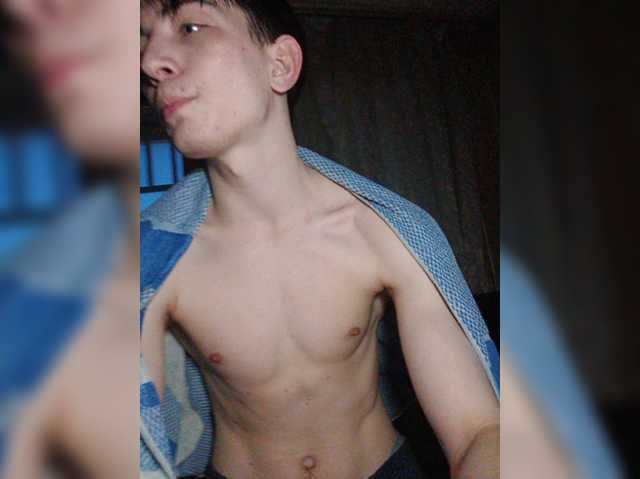 Divady