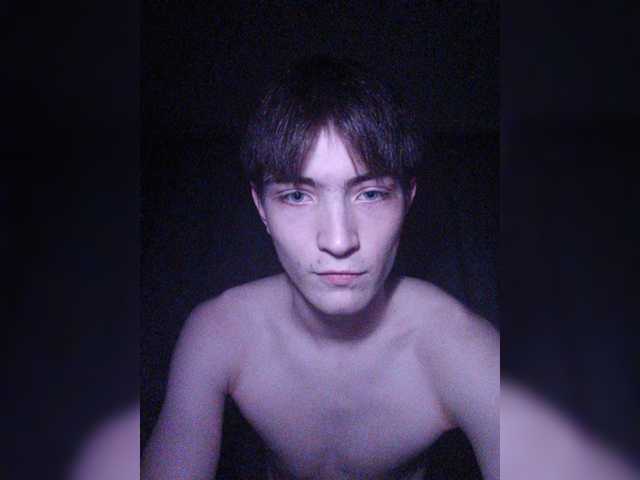 Divady
