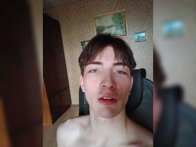 Divady