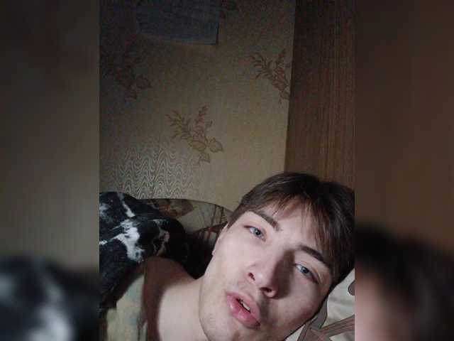 Divady