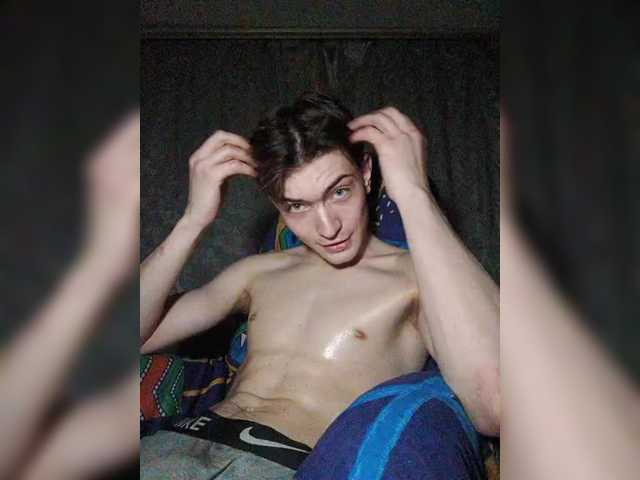 Divady