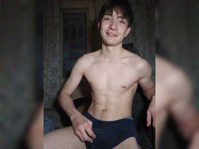 Divady
