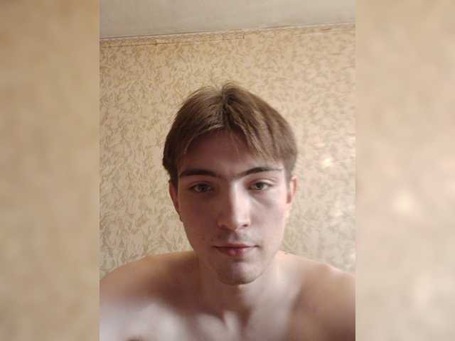 Divady