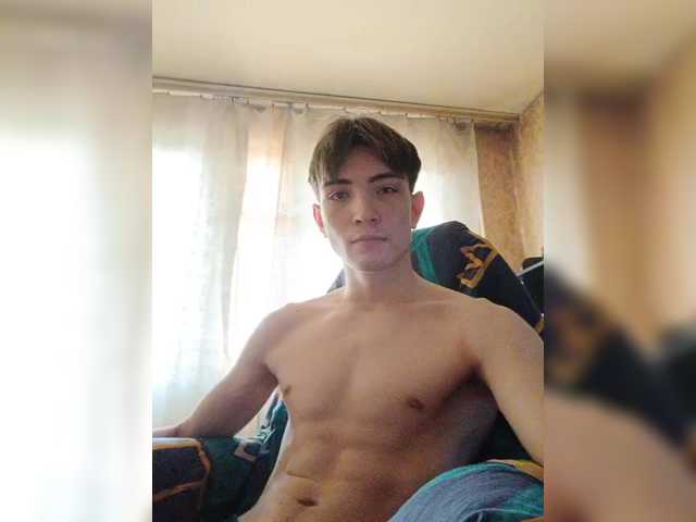 Divady