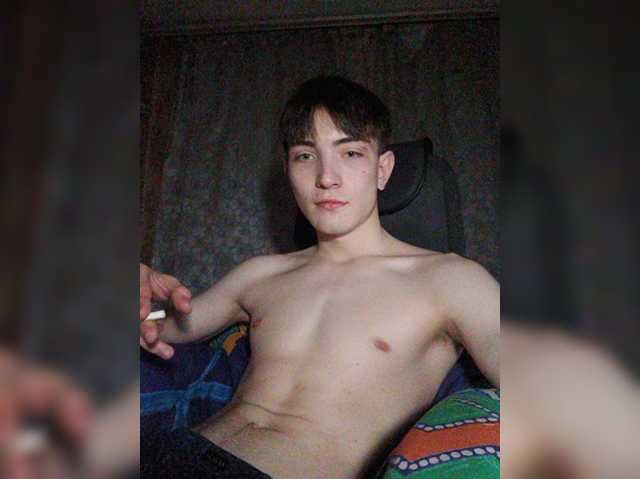 Divady