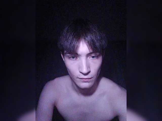 Divady