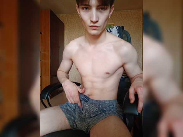 Divady