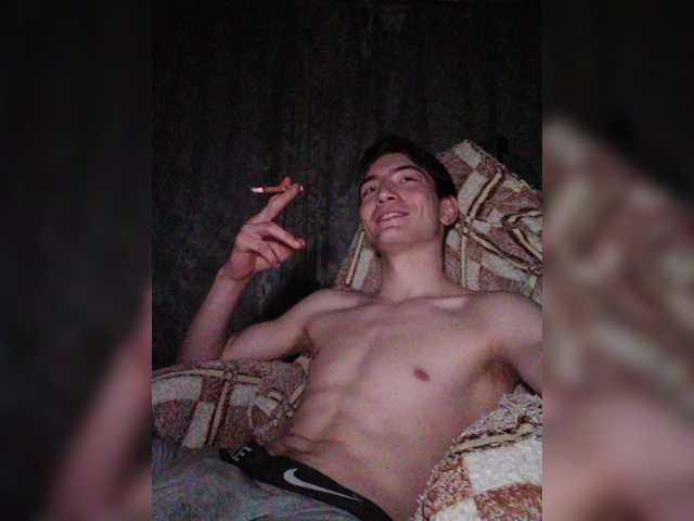 Divady