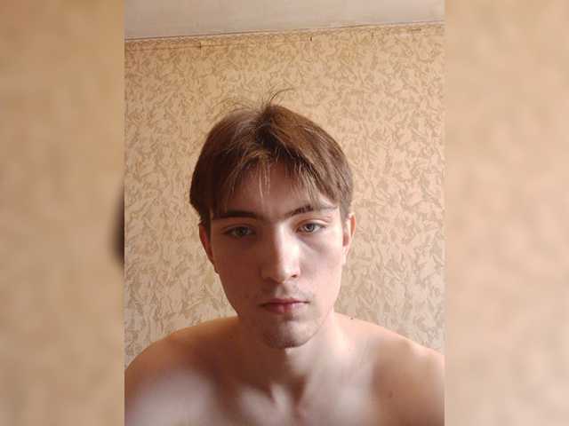 Divady