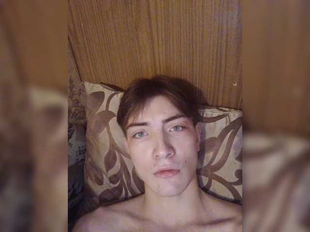 Divady