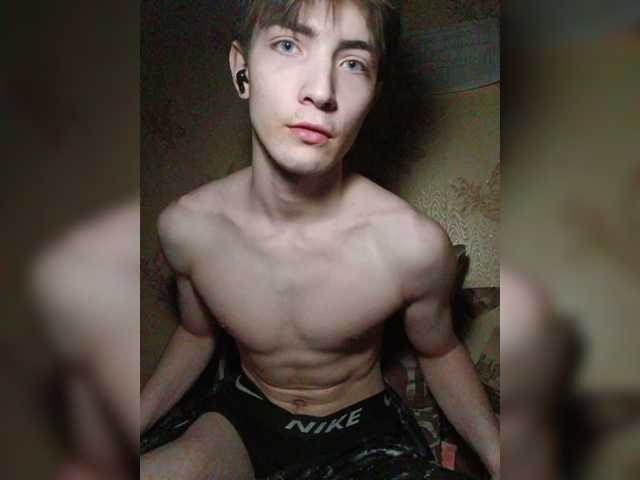 Divady