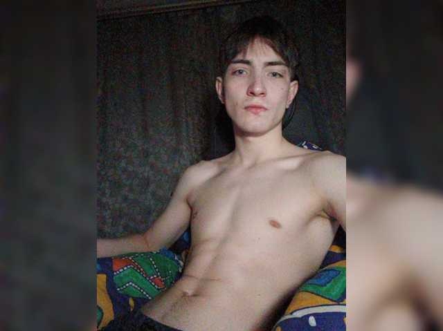 Divady