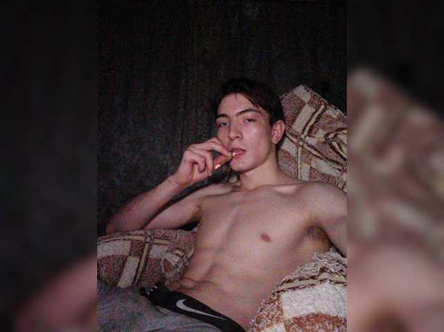 Divady