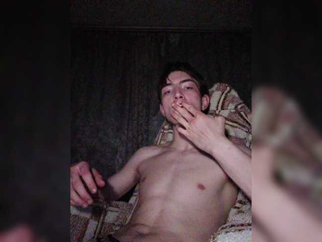 Divady