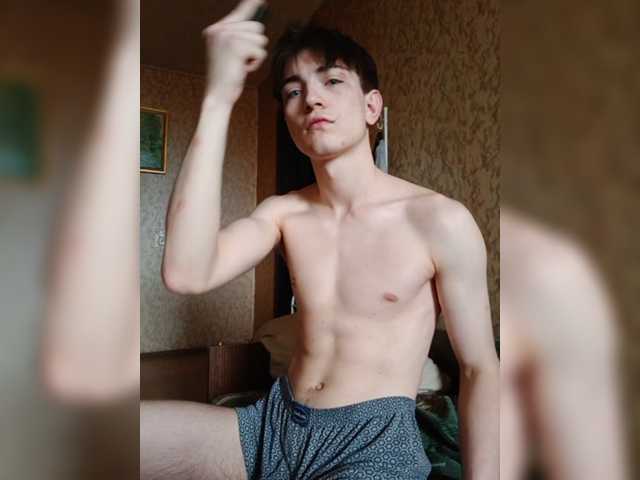 Divady