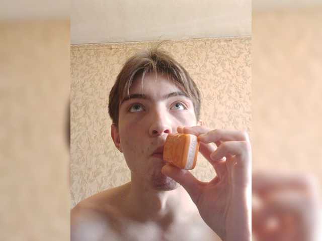 Divady