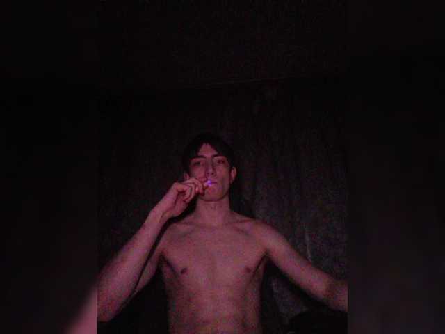 Divady