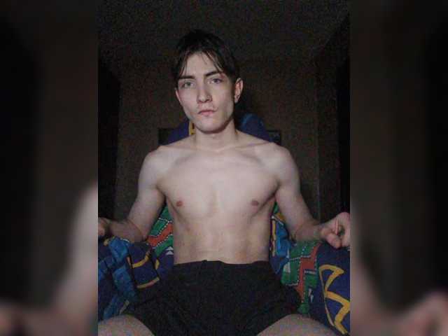 Divady