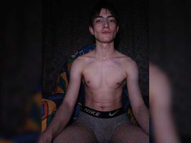 Divady