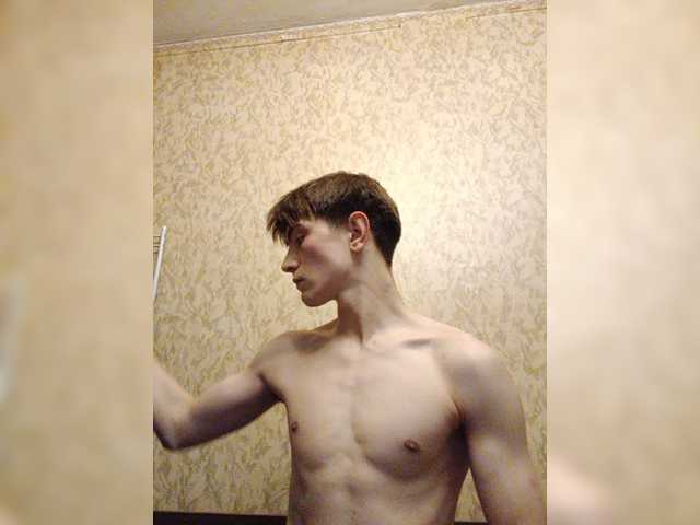 Divady